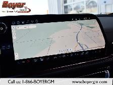 2026 Chevrolet Traverse - Photo 24