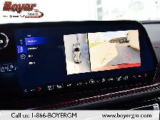 2026 Chevrolet Traverse - Photo 25