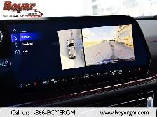 2026 Chevrolet Traverse - Photo 26