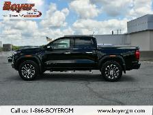 2025 GMC Canyon - Photo 3