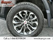2025 GMC Canyon - Photo 7