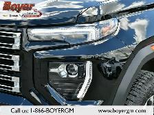 2025 GMC Canyon - Photo 8