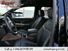 2025 GMC Canyon - Photo 9