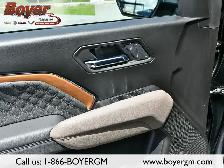 2025 GMC Canyon - Photo 12