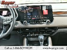 2025 GMC Canyon - Photo 15