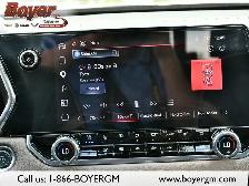 2025 GMC Canyon - Photo 16