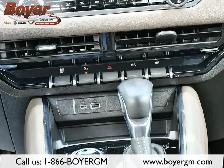 2025 GMC Canyon - Photo 17