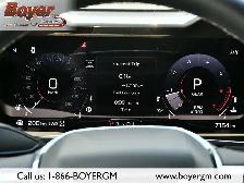 2025 GMC Canyon - Photo 20