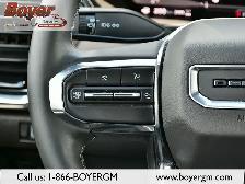 2025 GMC Canyon - Photo 21