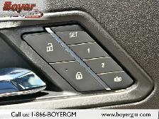 2025 GMC Canyon - Photo 23