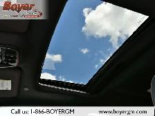 2025 GMC Canyon - Photo 24