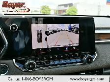 2025 GMC Canyon - Photo 25