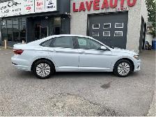 2019 VOLKSWAGEN Jetta Auto | Camera | Mags | - Photo 2
