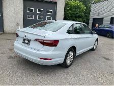 2019 VOLKSWAGEN Jetta Auto | Camera | Mags | - Photo 3