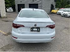 2019 VOLKSWAGEN Jetta Auto | Camera | Mags | - Photo 4