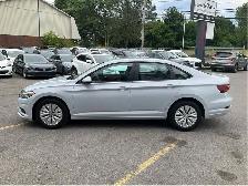 2019 VOLKSWAGEN Jetta Auto | Camera | Mags | - Photo 6