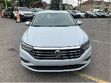 2019 VOLKSWAGEN Jetta Auto | Camera | Mags | - Photo 8