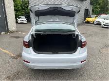 2019 VOLKSWAGEN Jetta Auto | Camera | Mags | - Photo 12