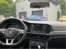 2019 VOLKSWAGEN Jetta Auto | Camera | Mags | - Photo 13