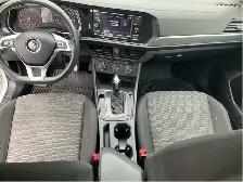 2019 VOLKSWAGEN Jetta Auto | Camera | Mags | - Photo 15