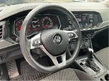 2019 VOLKSWAGEN Jetta Auto | Camera | Mags | - Photo 18