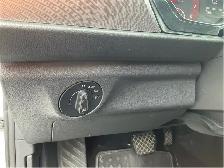 2019 VOLKSWAGEN Jetta Auto | Camera | Mags | - Photo 19