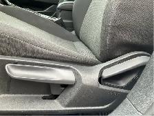 2019 VOLKSWAGEN Jetta Auto | Camera | Mags | - Photo 20