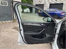2019 VOLKSWAGEN Jetta Auto | Camera | Mags | - Photo 21