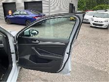 2019 VOLKSWAGEN Jetta Auto | Camera | Mags | - Photo 23