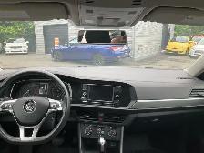 2019 VOLKSWAGEN Jetta Auto | Camera | Mags | - Photo 24