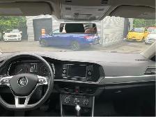 2019 VOLKSWAGEN Jetta Auto | Camera | Mags | - Photo 25