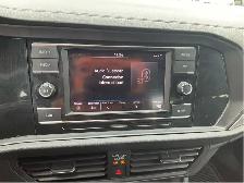 2019 VOLKSWAGEN Jetta Auto | Camera | Mags | - Photo 26