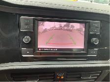 2019 VOLKSWAGEN Jetta Auto | Camera | Mags | - Photo 27