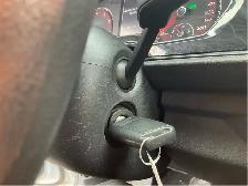 2019 VOLKSWAGEN Jetta Auto | Camera | Mags | - Photo 29