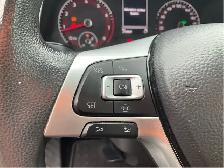 2019 VOLKSWAGEN Jetta Auto | Camera | Mags | - Photo 30