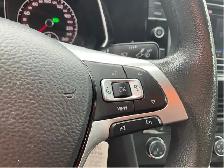 2019 VOLKSWAGEN Jetta Auto | Camera | Mags | - Photo 31