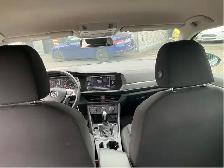 2019 VOLKSWAGEN Jetta Auto | Camera | Mags | - Photo 32