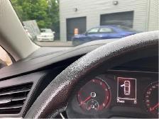 2019 VOLKSWAGEN Jetta Auto | Camera | Mags | - Photo 36