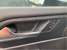2019 VOLKSWAGEN Jetta Auto | Camera | Mags | - Photo 39