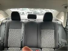 2019 VOLKSWAGEN Jetta Auto | Camera | Mags | - Photo 41