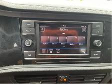 2019 VOLKSWAGEN Jetta Auto | Camera | Mags | - Photo 43