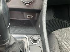 2019 VOLKSWAGEN Jetta Auto | Camera | Mags | - Photo 44