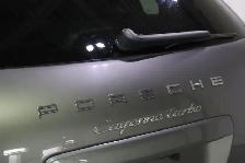 2014 Porsche Cayenne Turbo | PANORAMIC ROOF | CARBON INTERIOR | - Photo 11