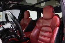 2014 Porsche Cayenne Turbo | PANORAMIC ROOF | CARBON INTERIOR | - Photo 14