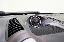 2014 Porsche Cayenne Turbo | PANORAMIC ROOF | CARBON INTERIOR | - Photo 16