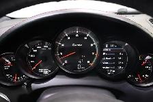 2014 Porsche Cayenne Turbo | PANORAMIC ROOF | CARBON INTERIOR | - Photo 17