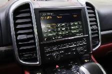 2014 Porsche Cayenne Turbo | PANORAMIC ROOF | CARBON INTERIOR | - Photo 18