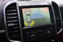 2014 Porsche Cayenne Turbo | PANORAMIC ROOF | CARBON INTERIOR | - Photo 20