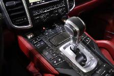 2014 Porsche Cayenne Turbo | PANORAMIC ROOF | CARBON INTERIOR | - Photo 21