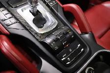 2014 Porsche Cayenne Turbo | PANORAMIC ROOF | CARBON INTERIOR | - Photo 22